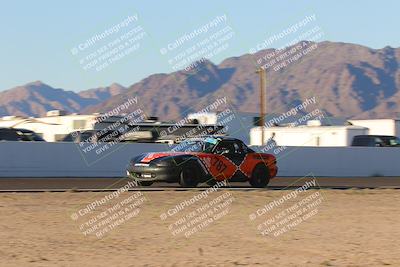 media/Nov-12-2022-Nasa (Sat) [[1029d3ebff]]/Race Group B/Race 1 (Set 3)/